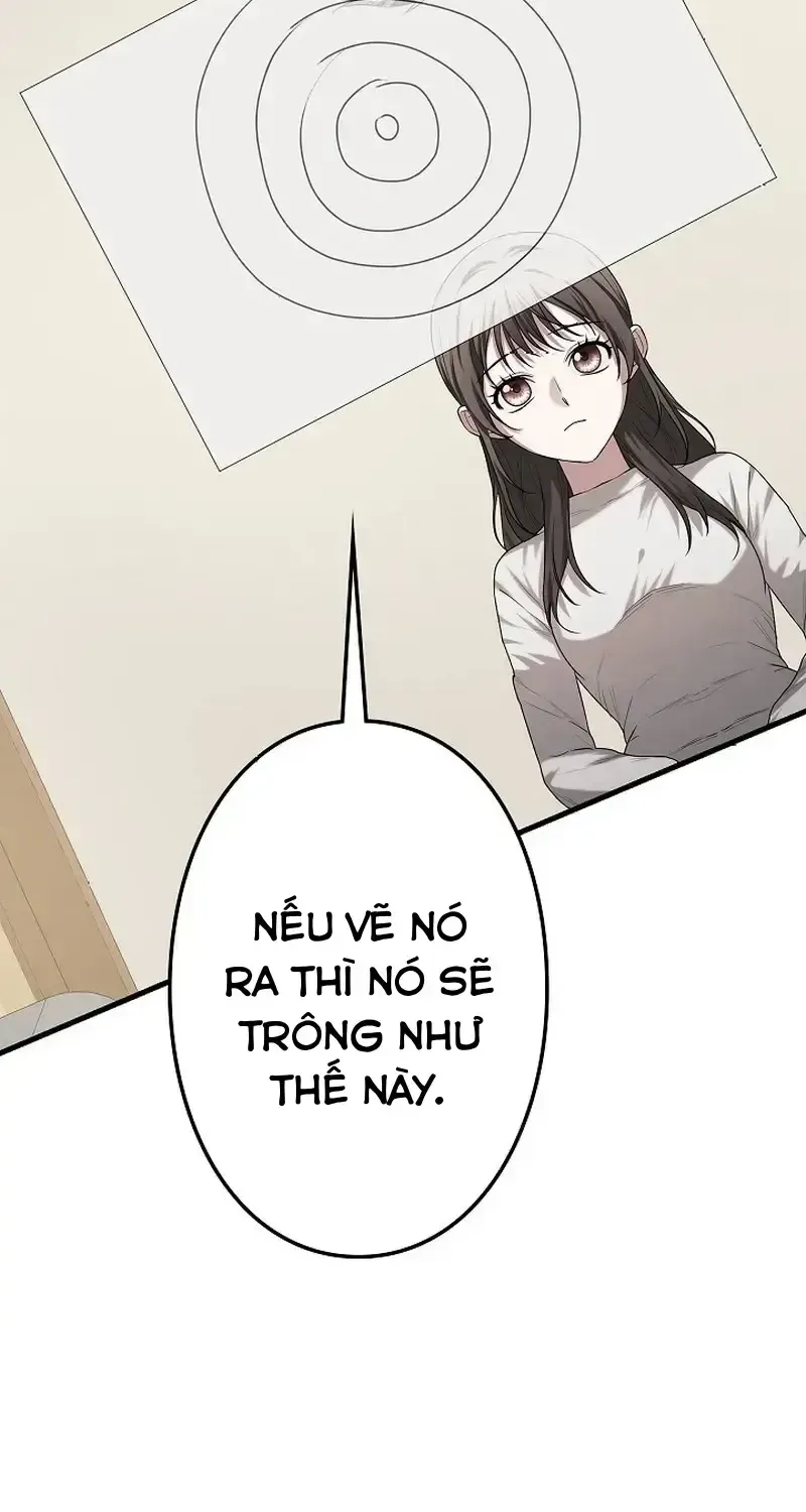 Chapter 5