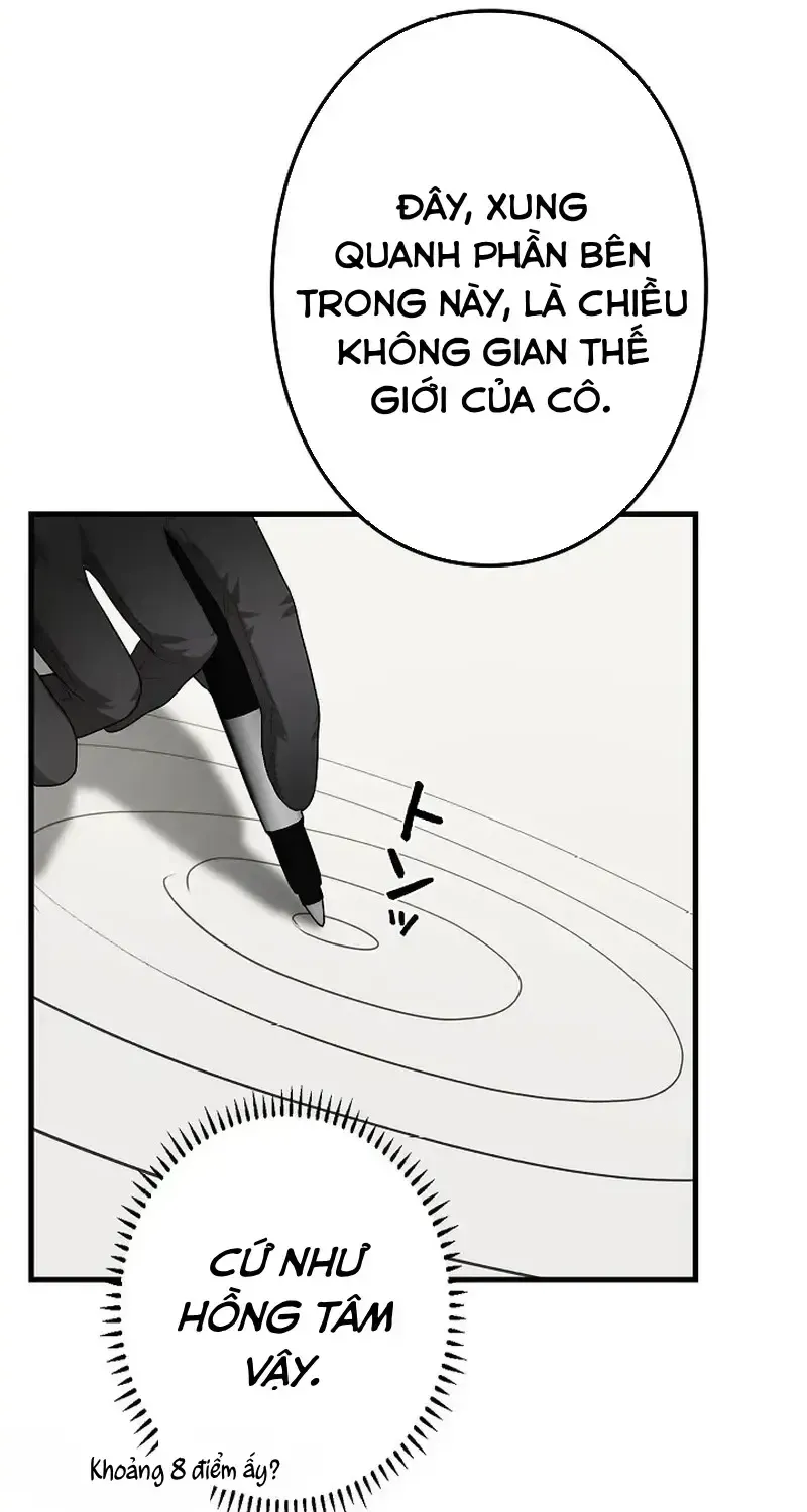 Chapter 5