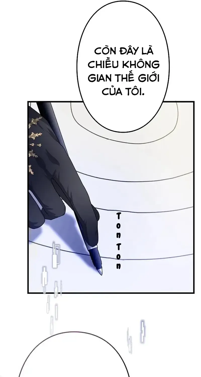 Chapter 5