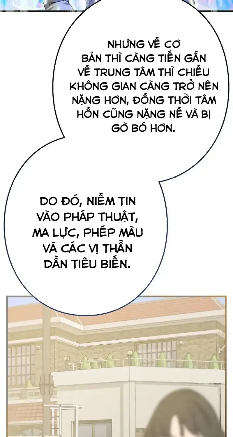 Chapter 5