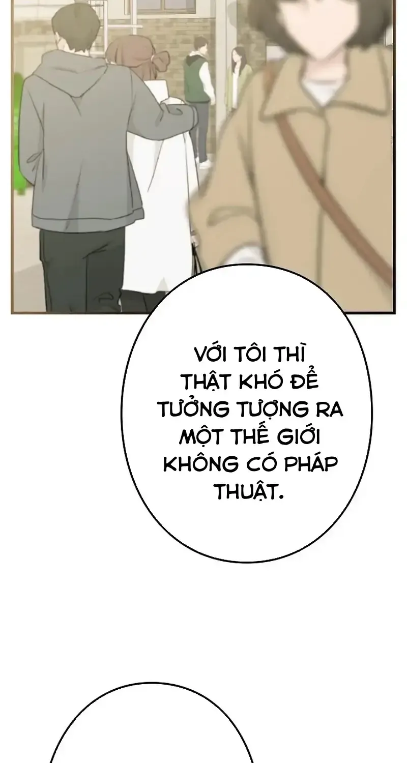 Chapter 5