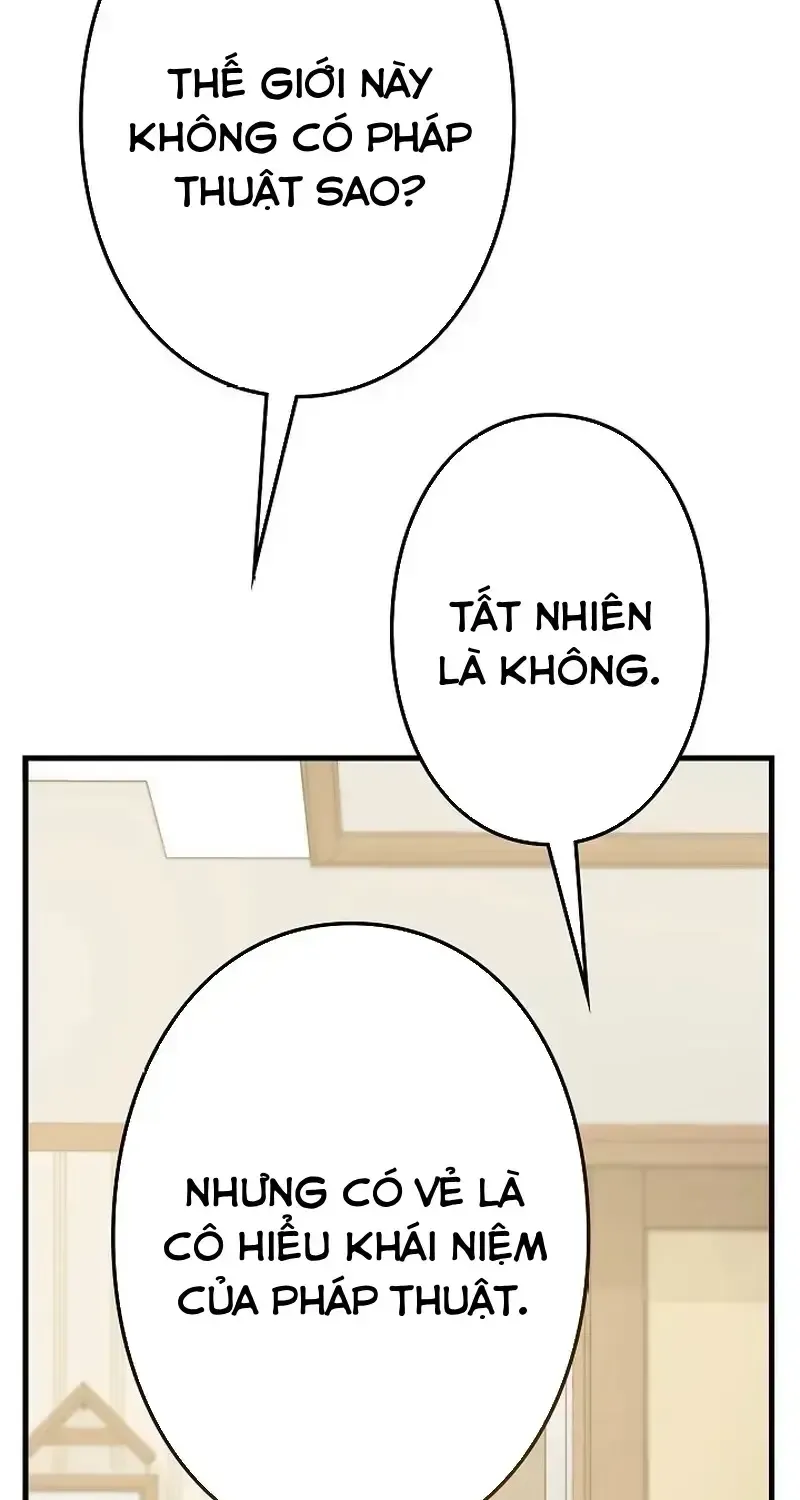 Chapter 5