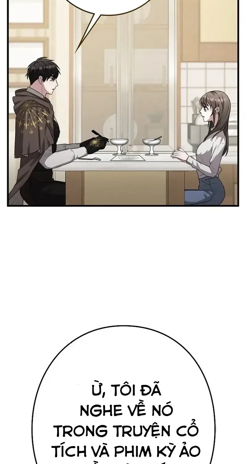 Chapter 5