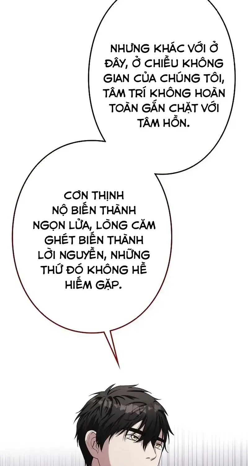 Chapter 5