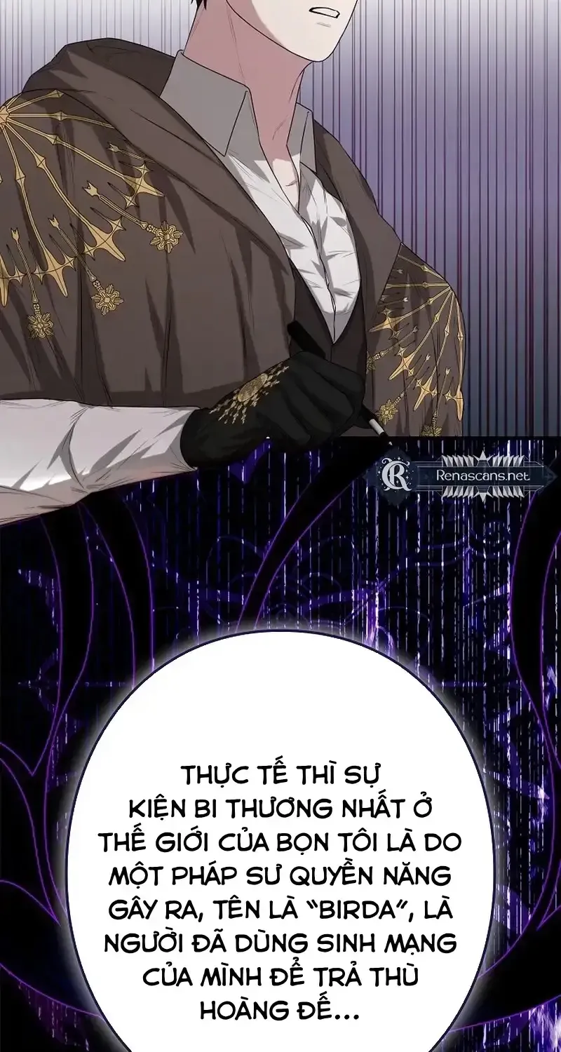 Chapter 5
