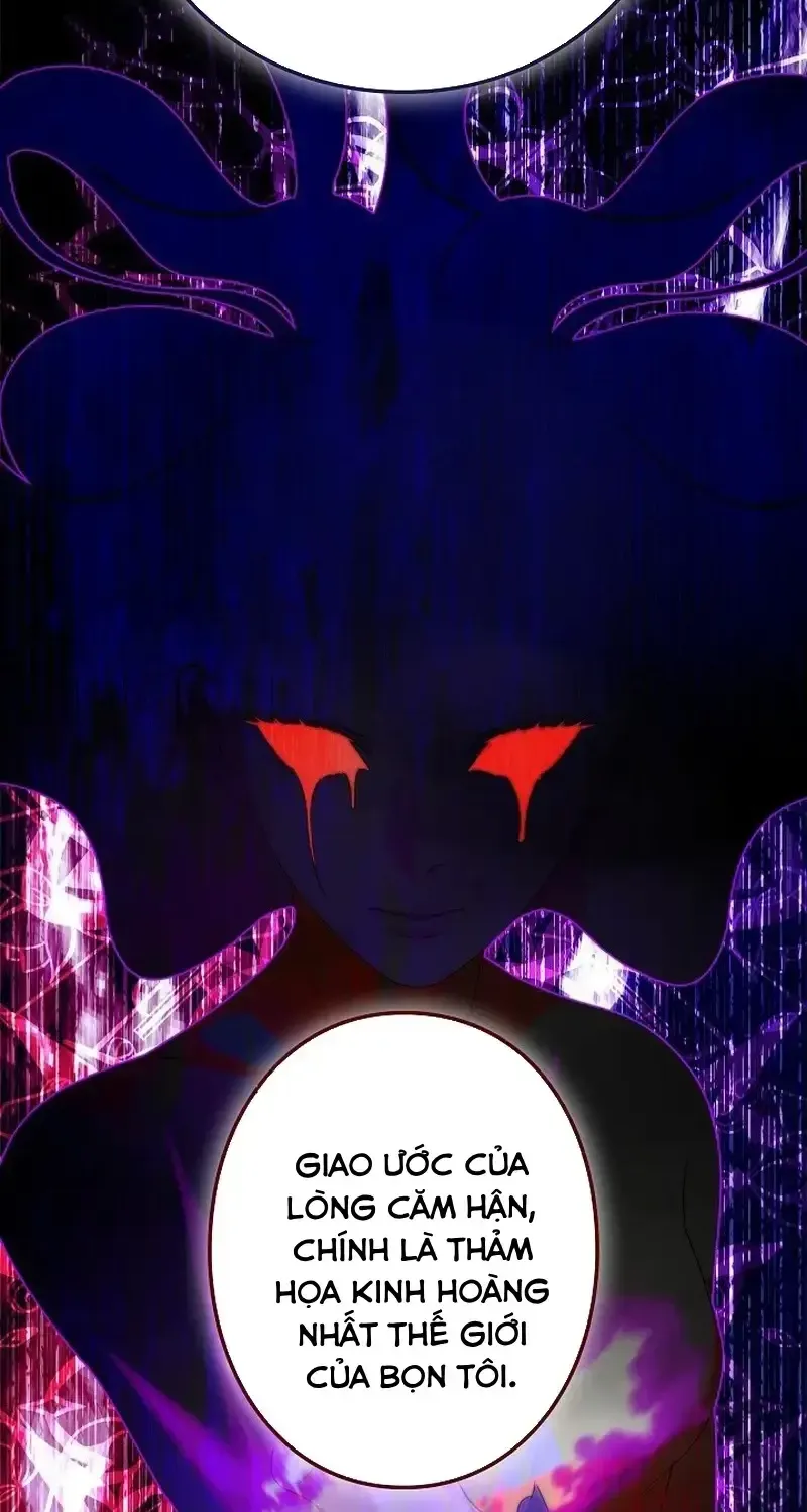 Chapter 5