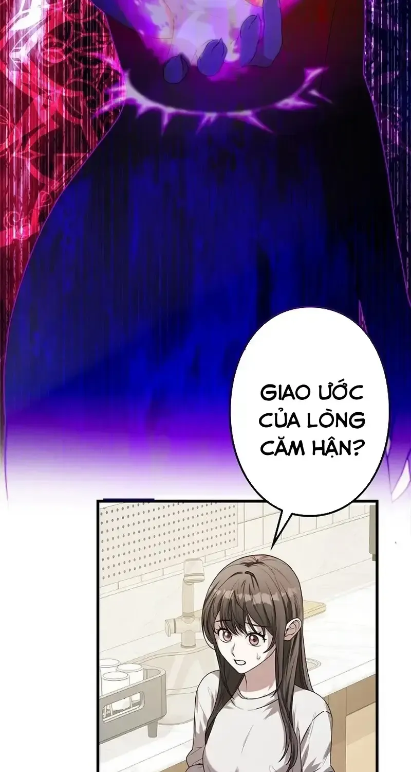 Chapter 5