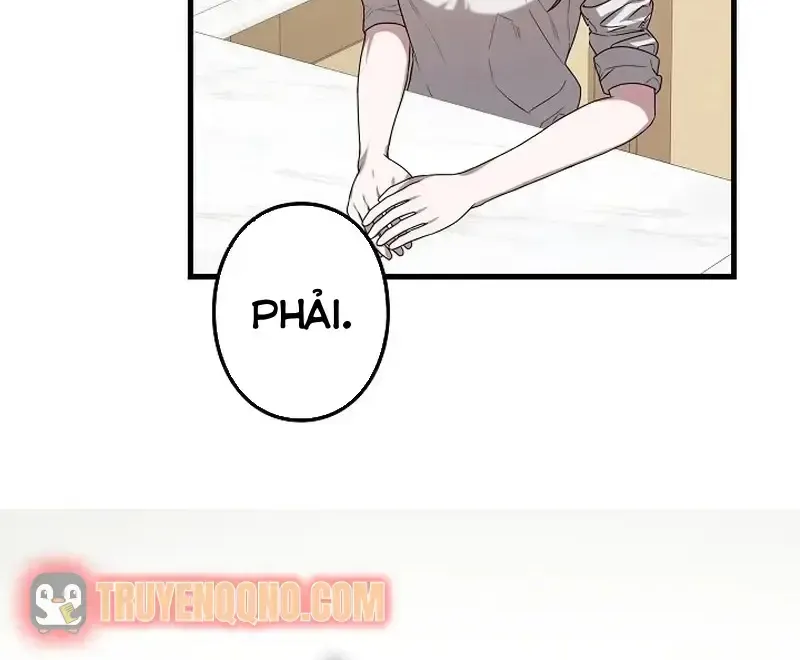 Chapter 5