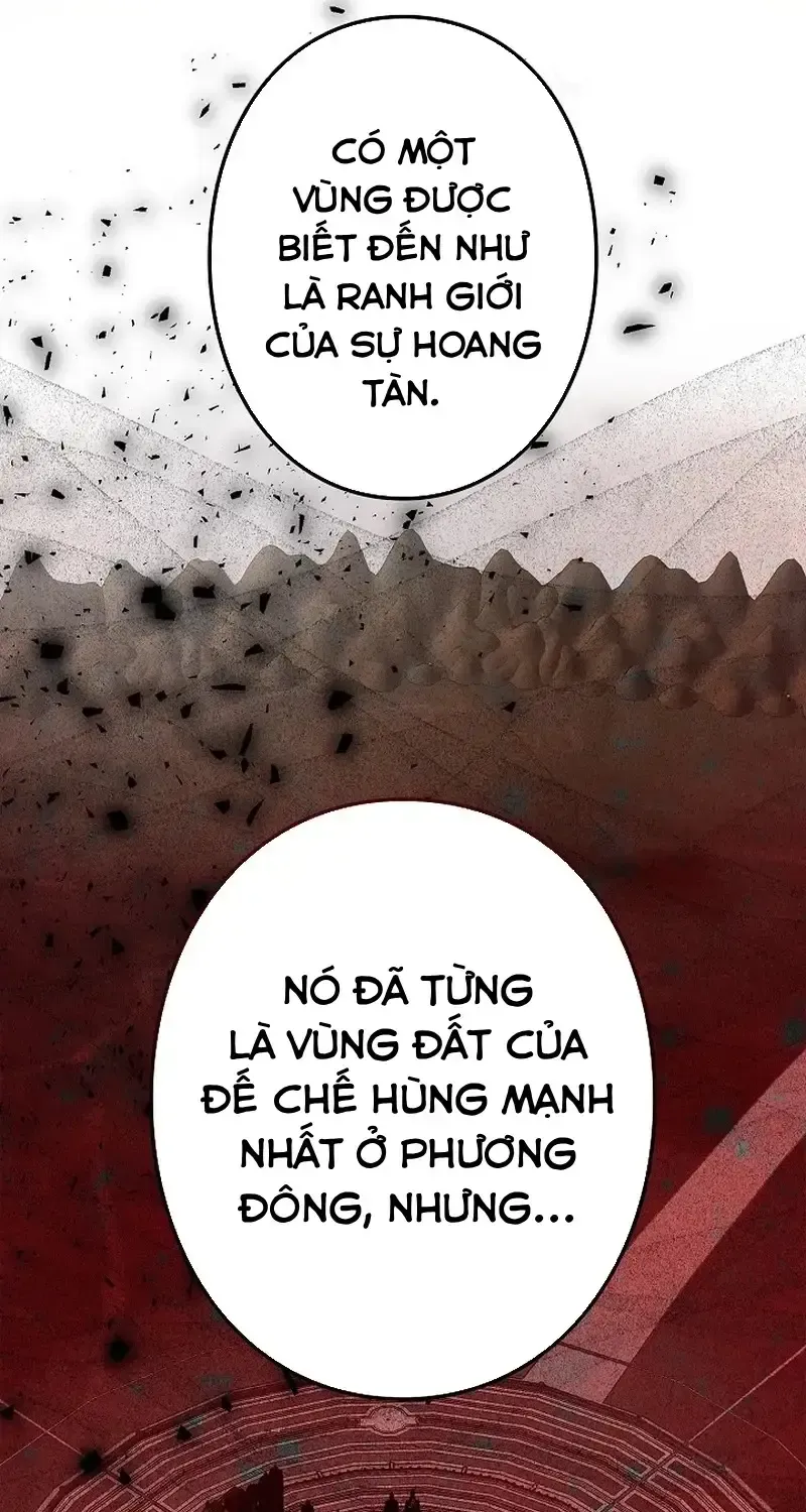 Chapter 5