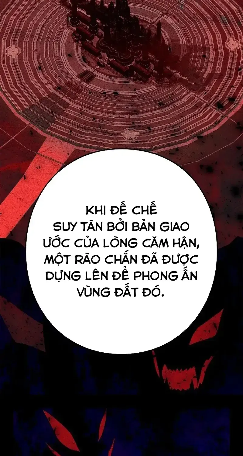 Chapter 5