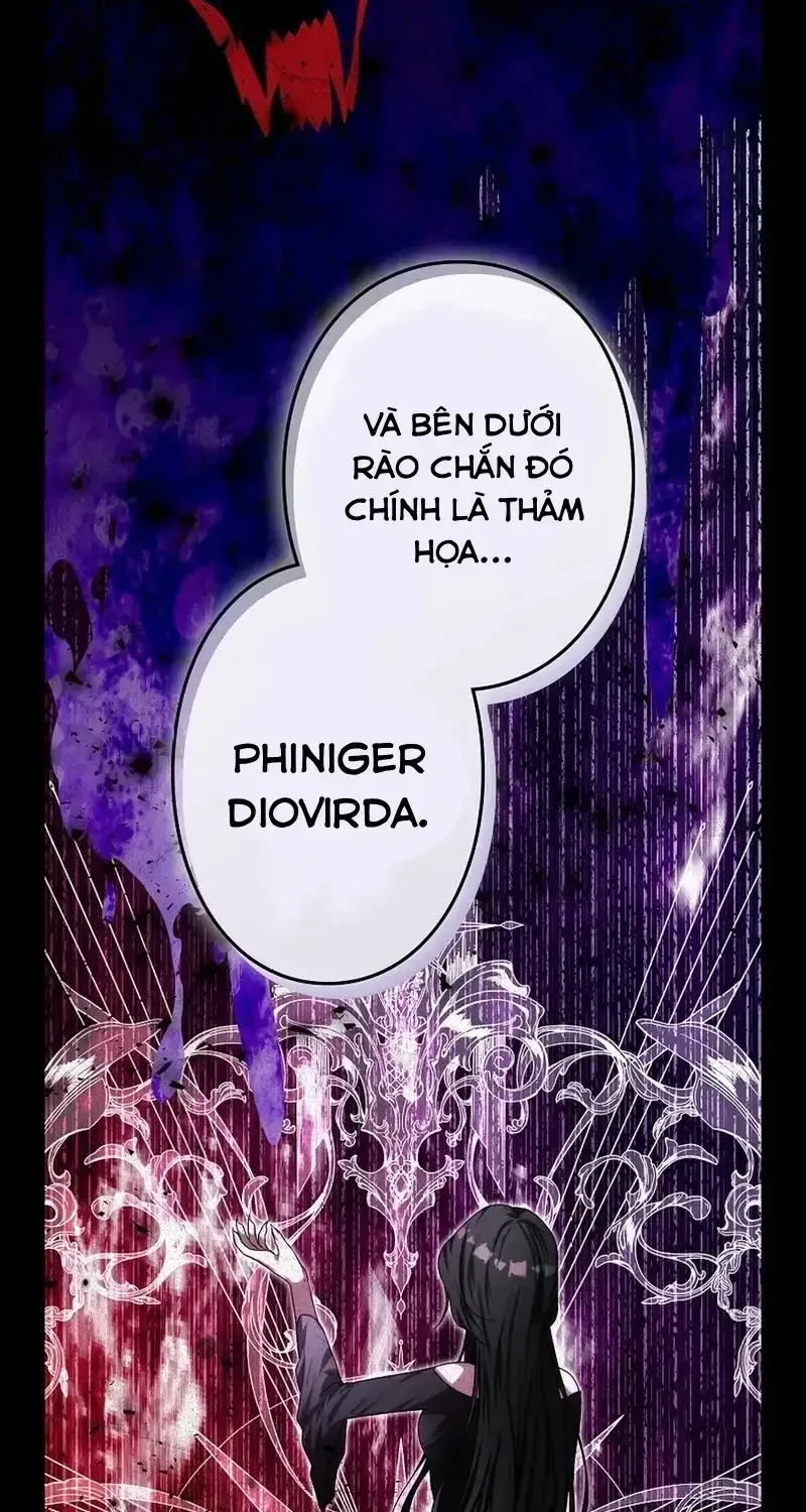 Chapter 5