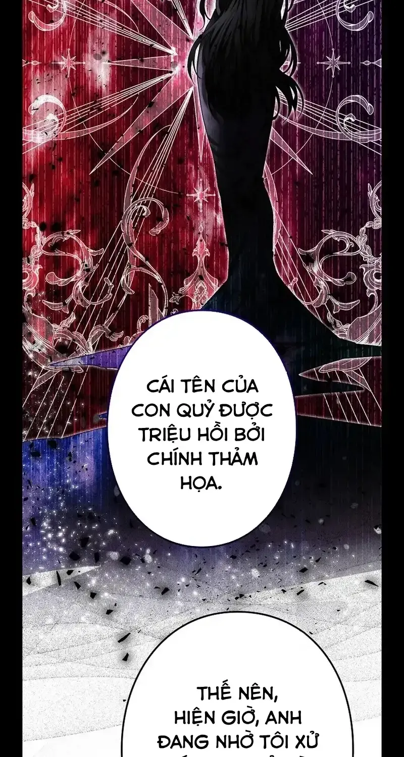 Chapter 5
