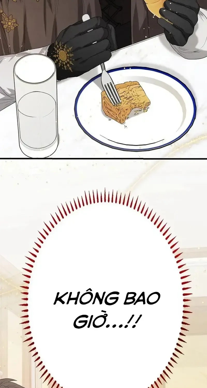 Chapter 5