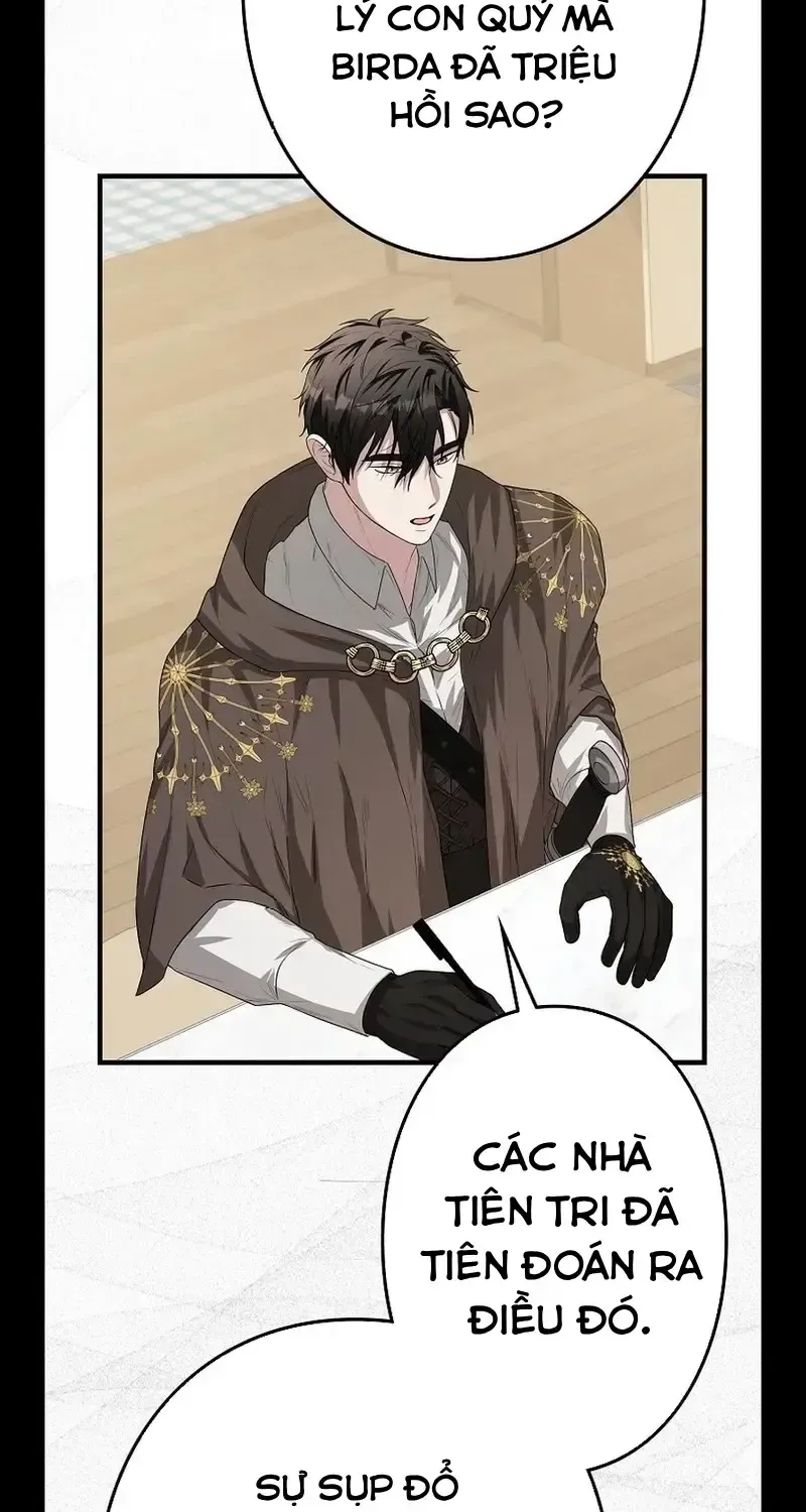 Chapter 5