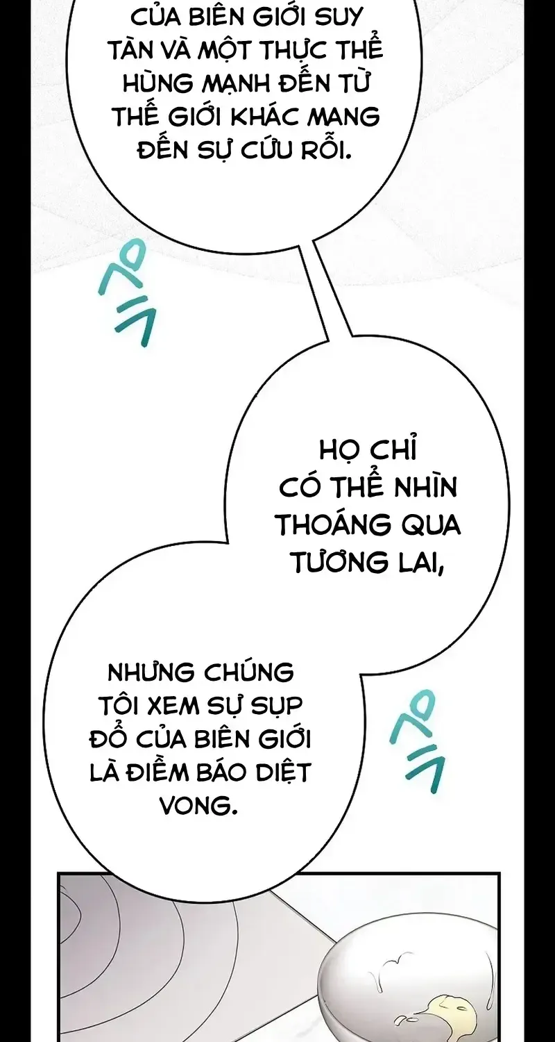 Chapter 5