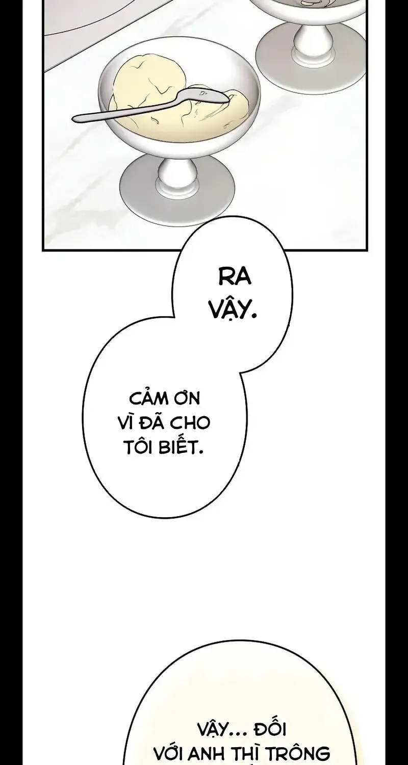 Chapter 5