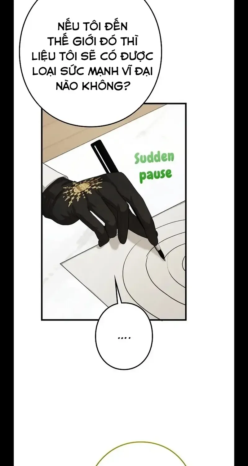 Chapter 5
