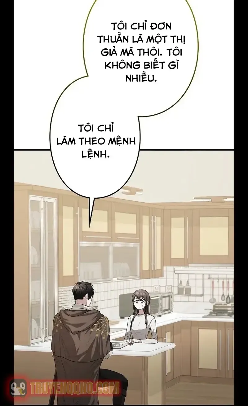 Chapter 5