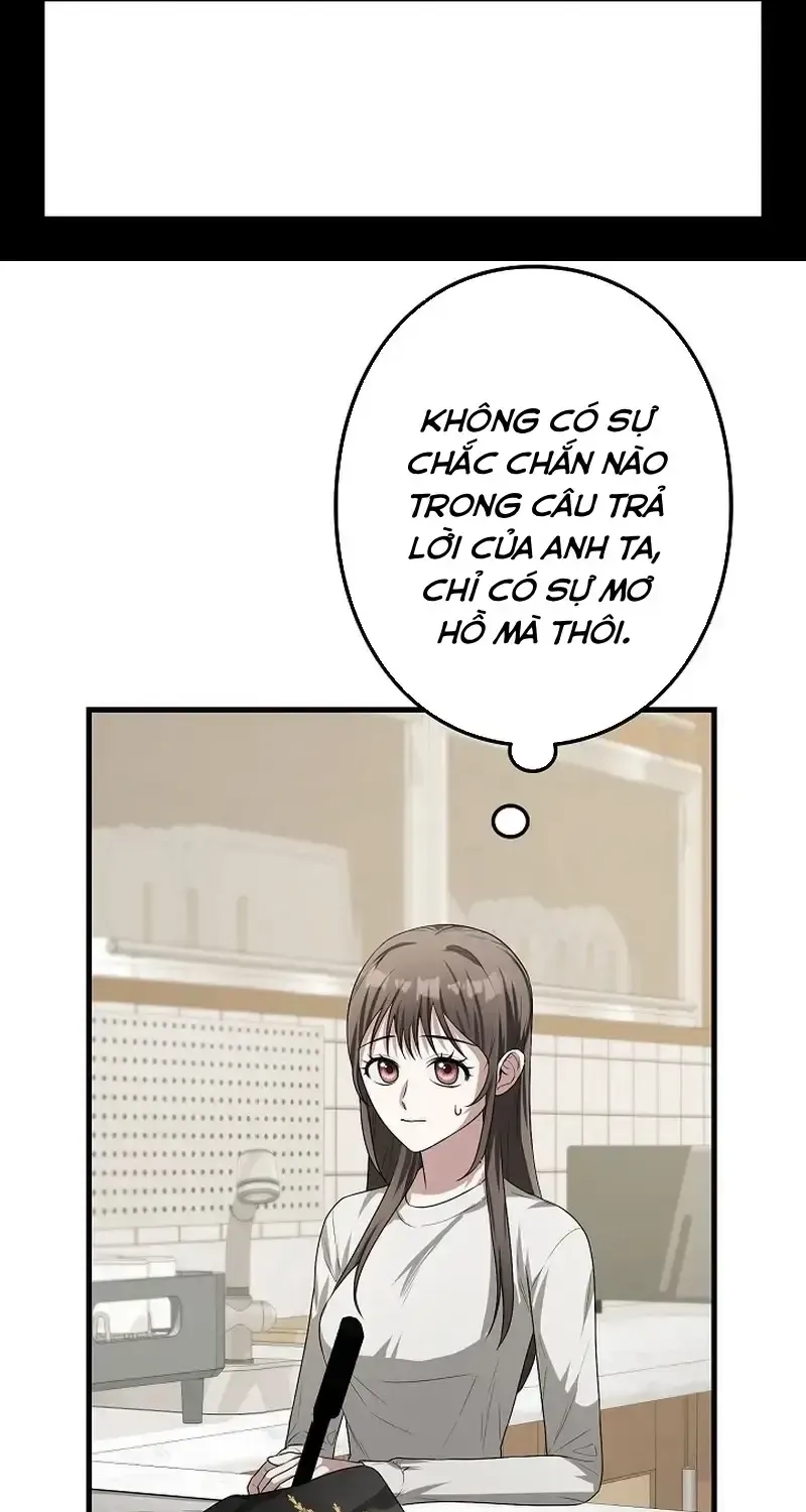 Chapter 5