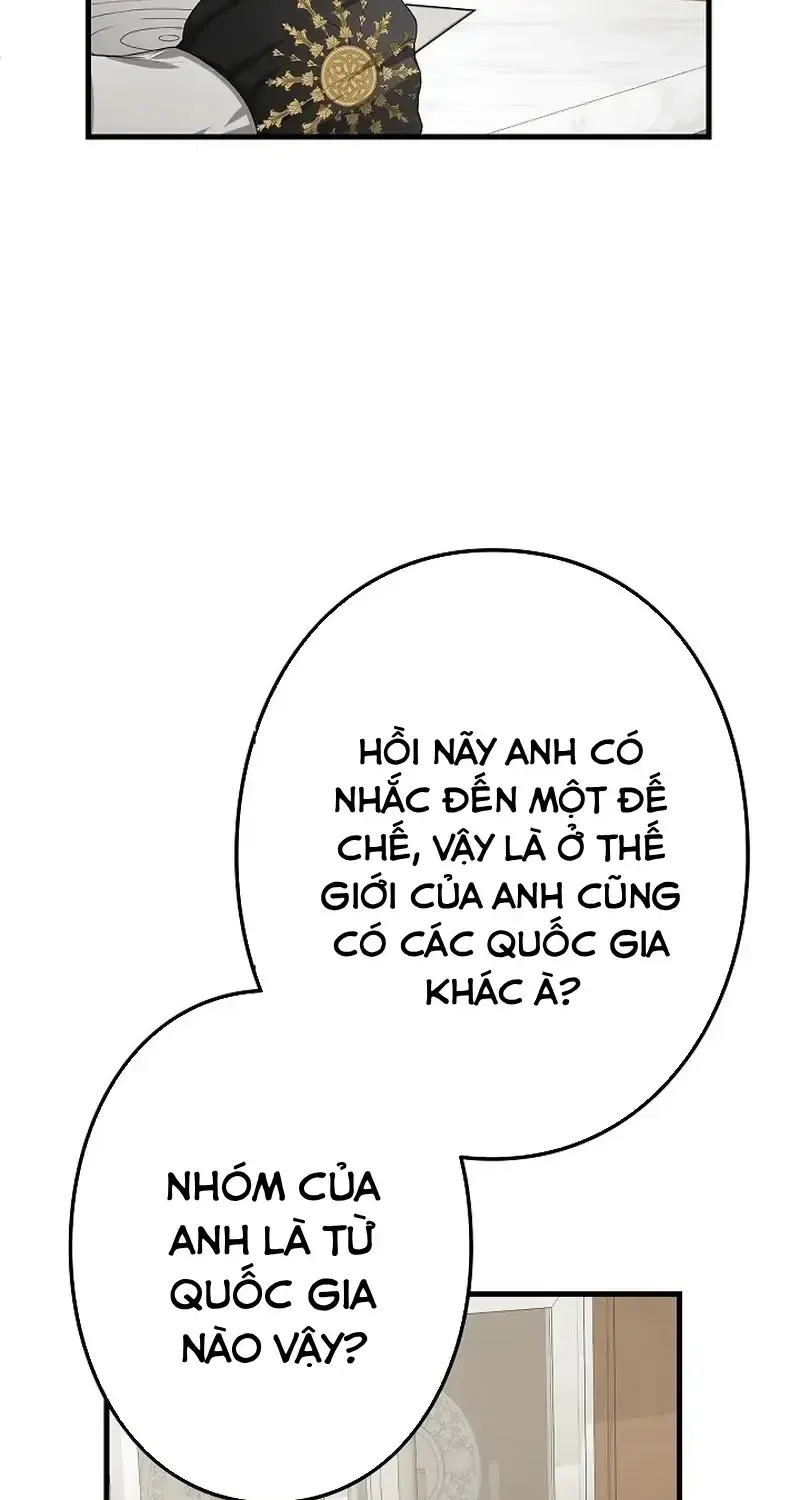 Chapter 5
