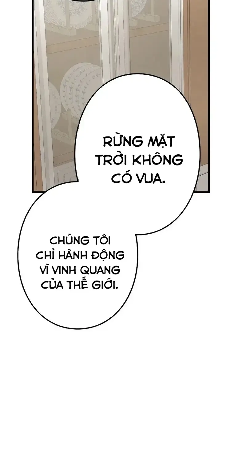 Chapter 5