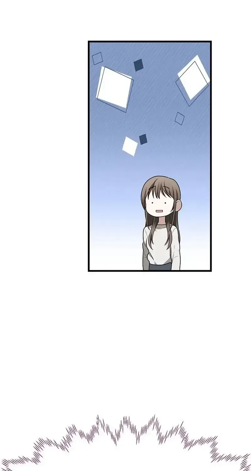 Chapter 5
