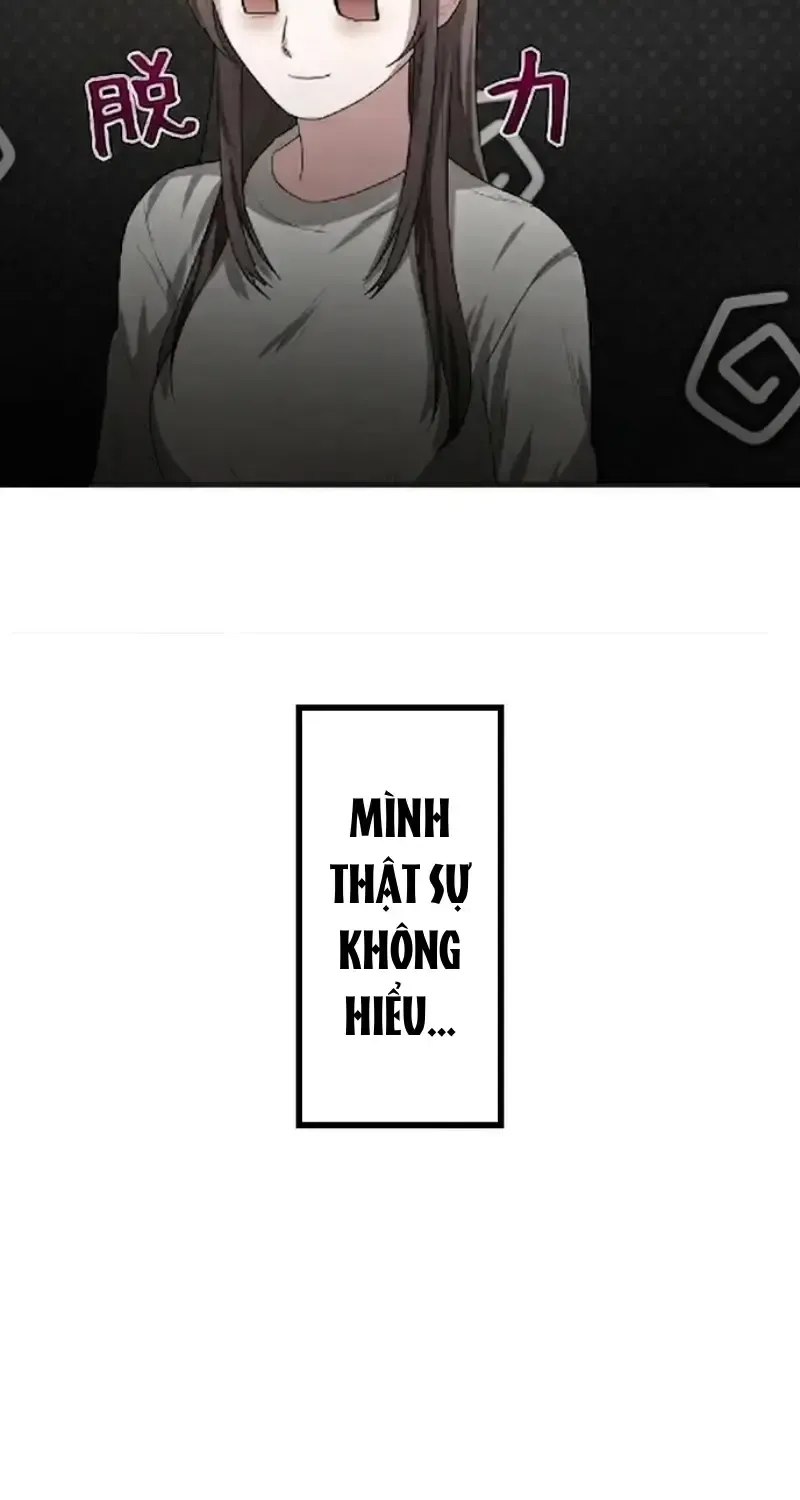 Chapter 5