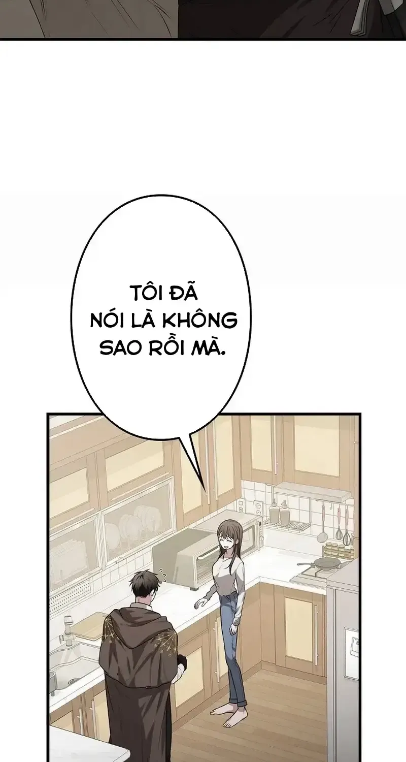 Chapter 5