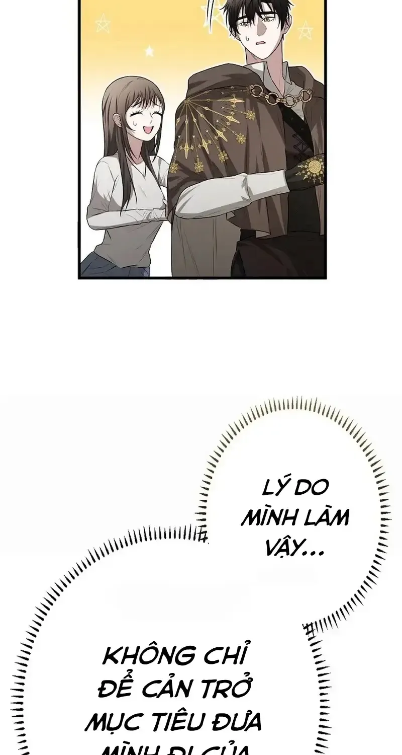 Chapter 5