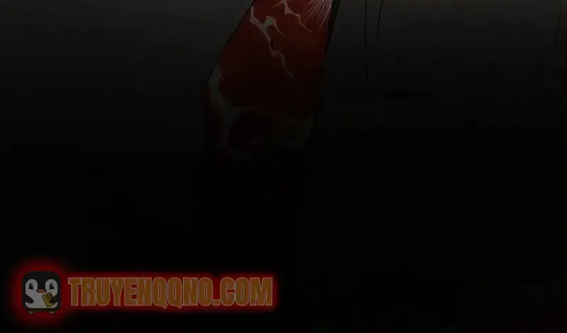 Chapter 5