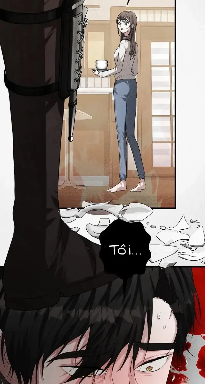 Chapter 5