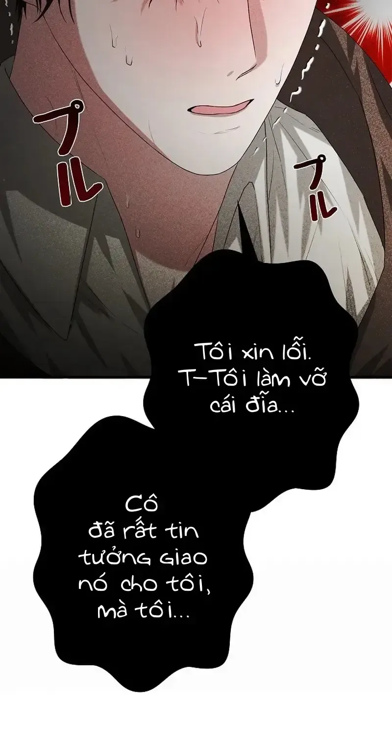 Chapter 5