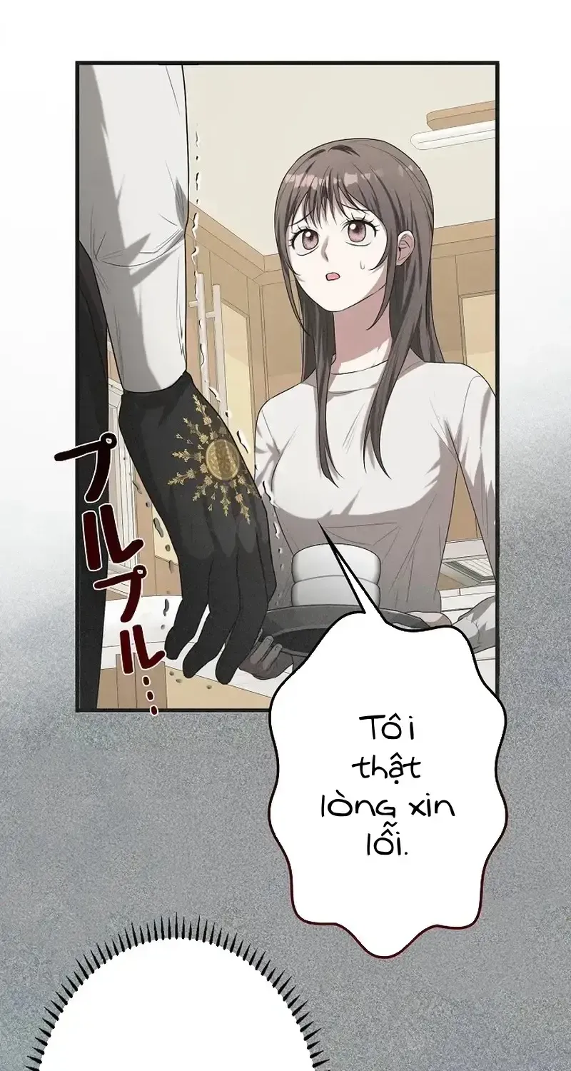 Chapter 5