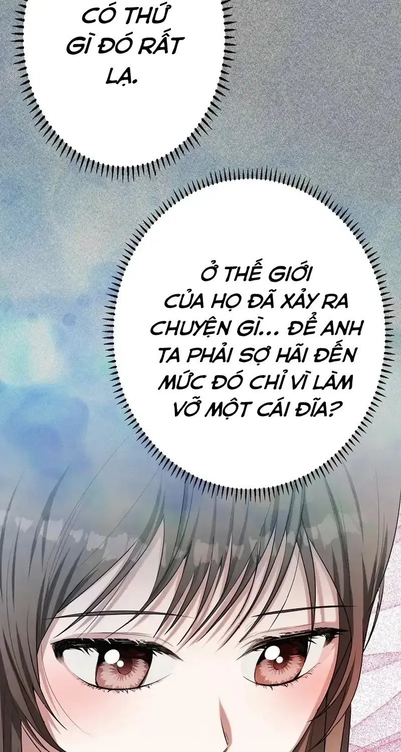 Chapter 5