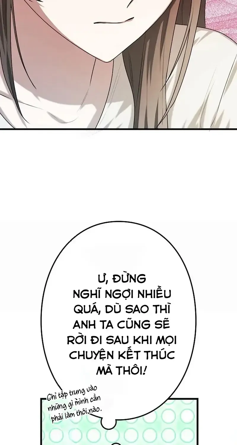 Chapter 5
