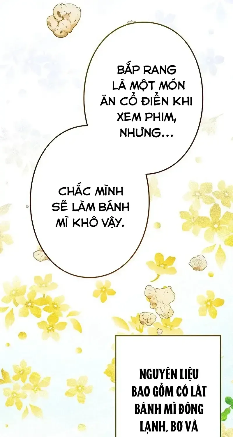 Chapter 5