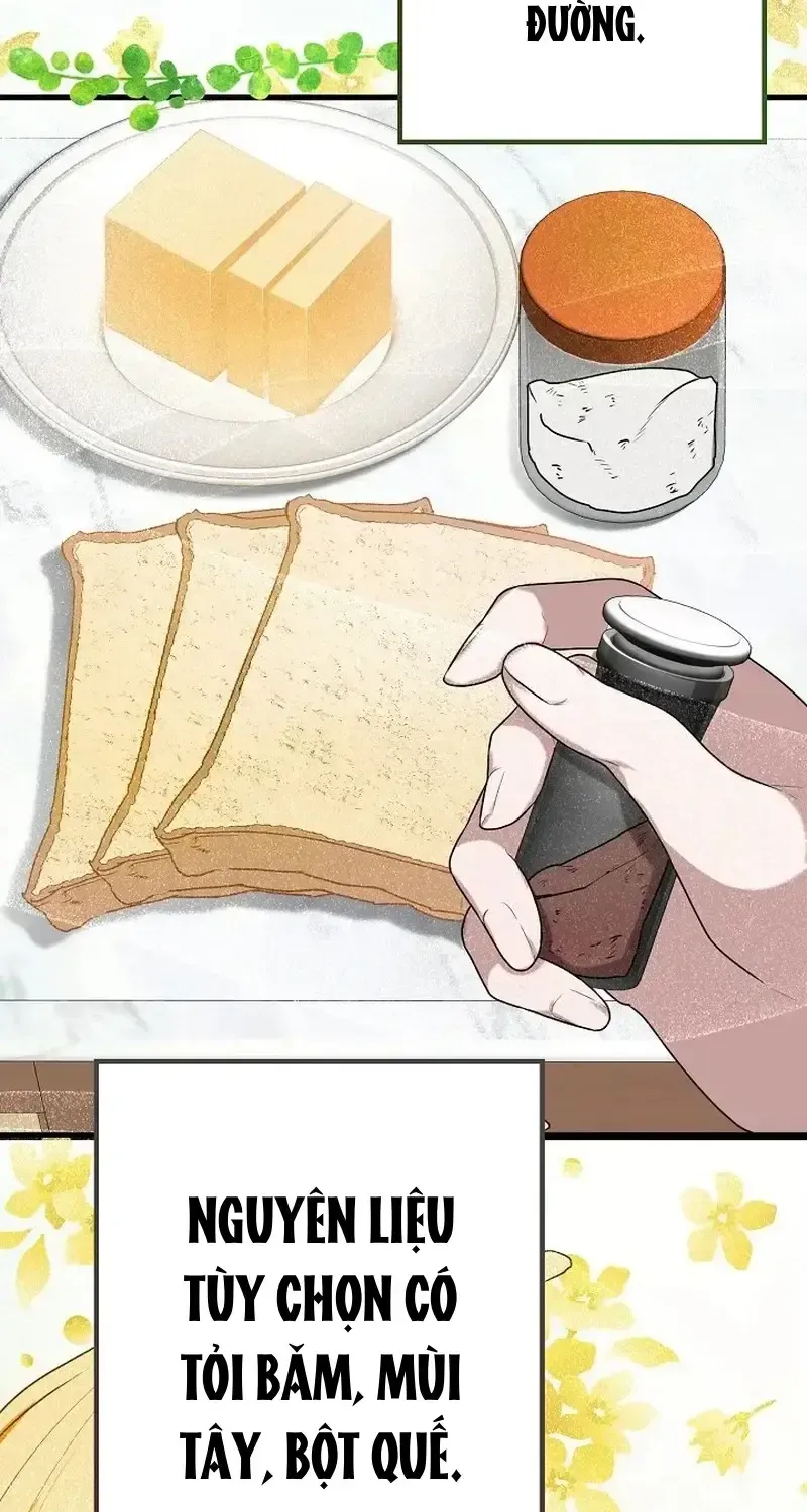 Chapter 5