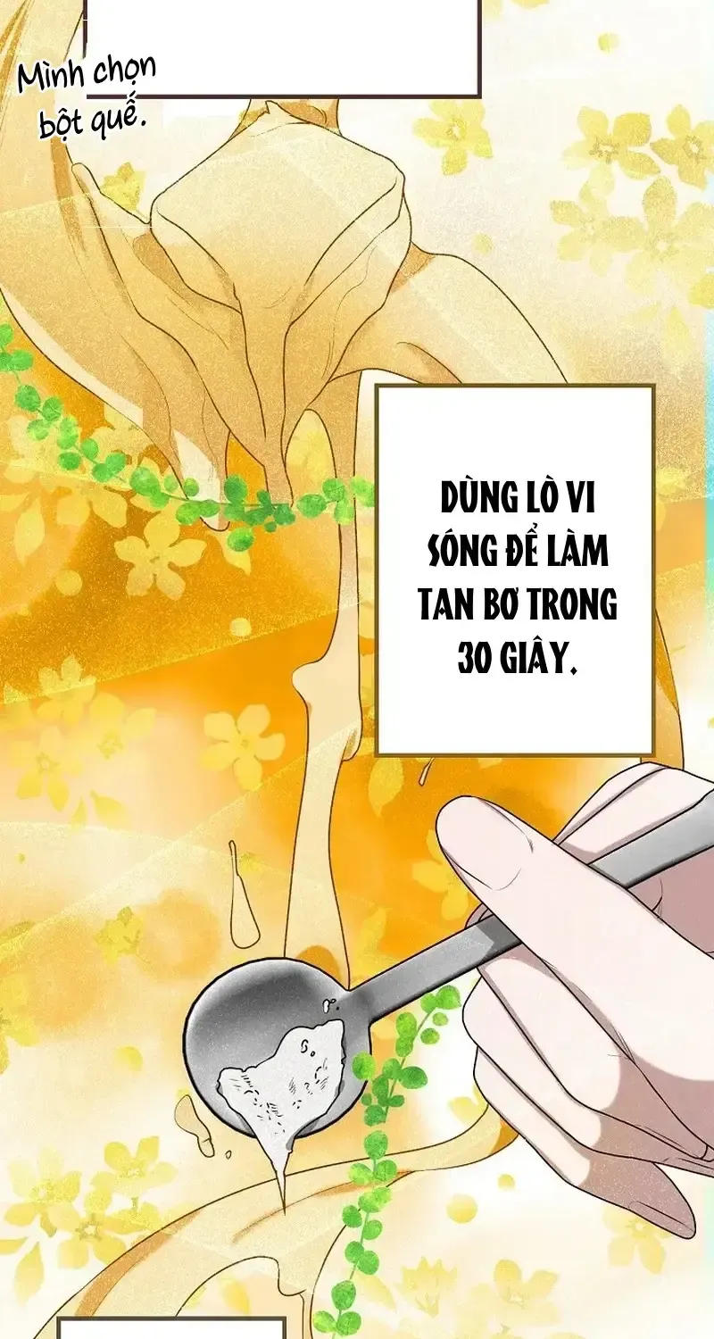 Chapter 5