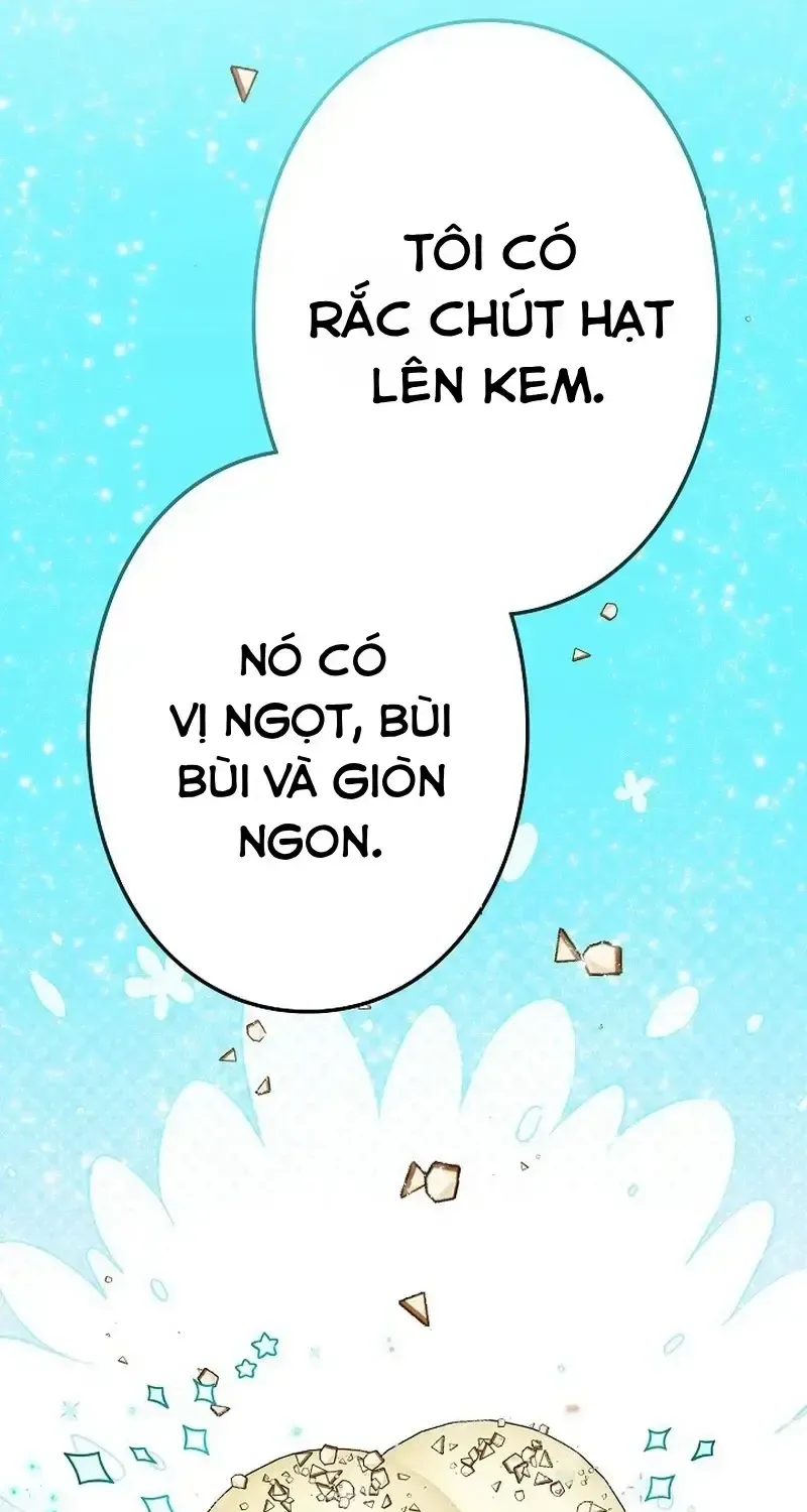 Chapter 5