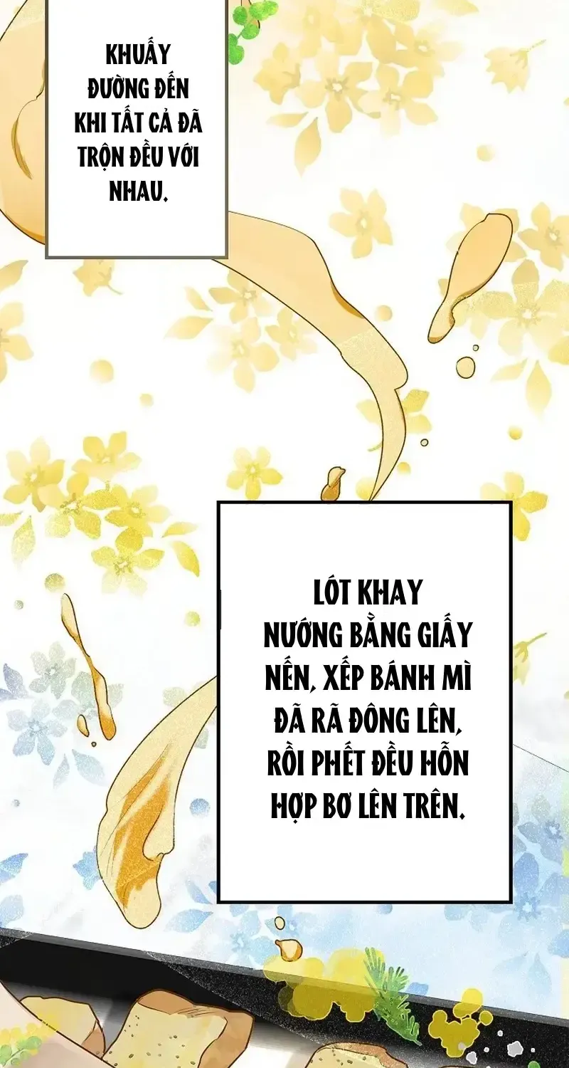 Chapter 5
