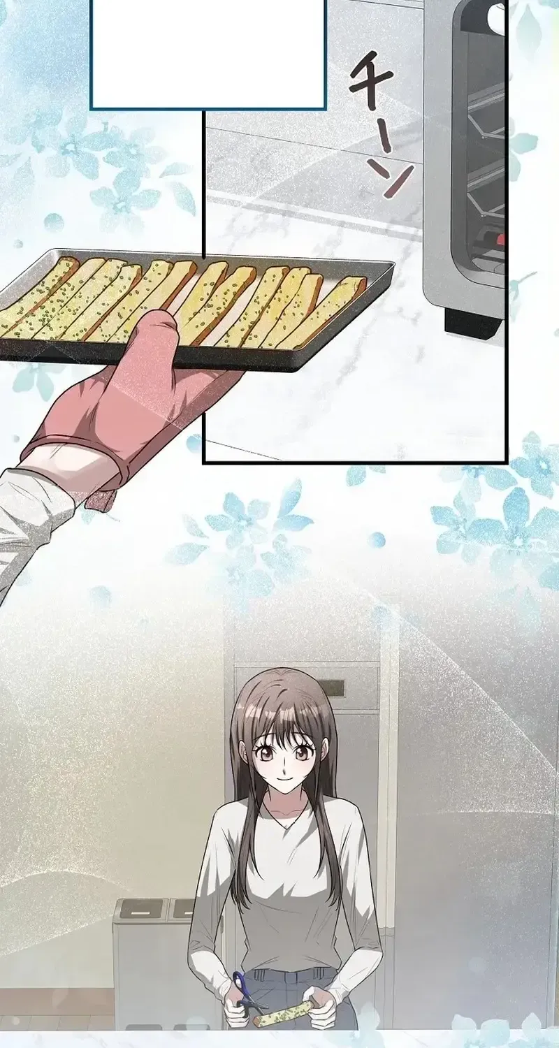 Chapter 5