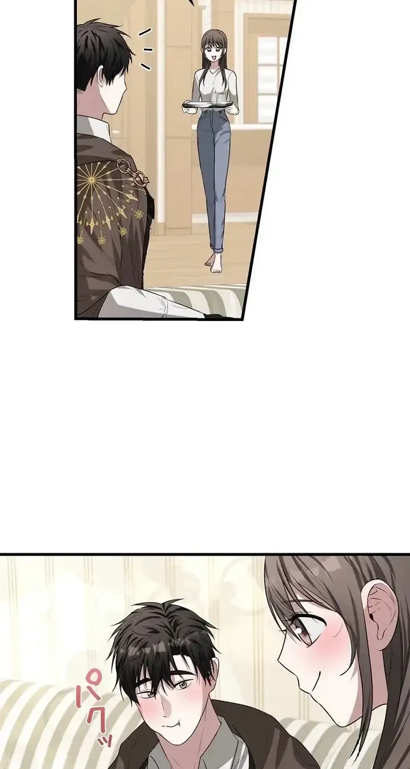 Chapter 5