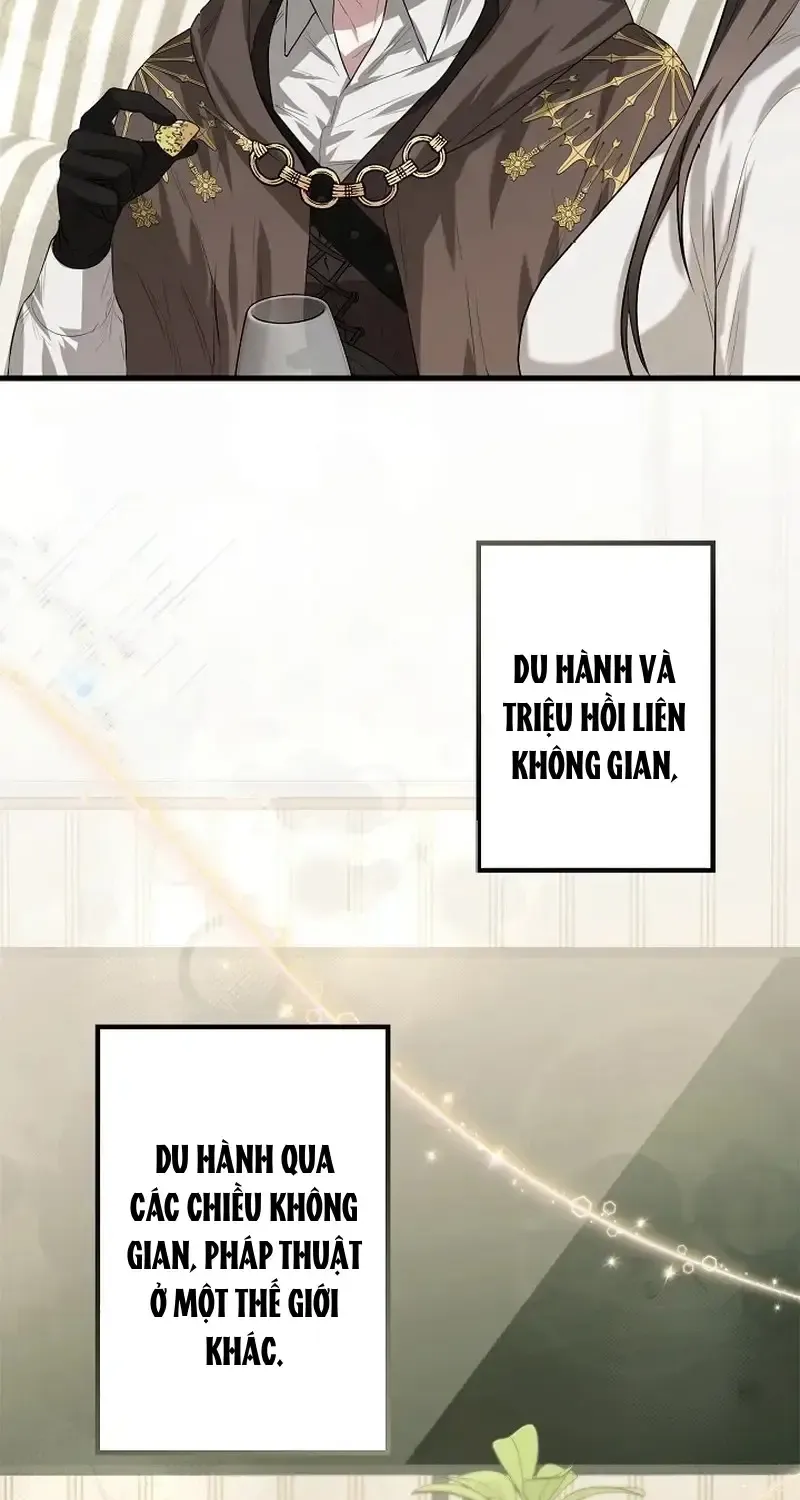 Chapter 5