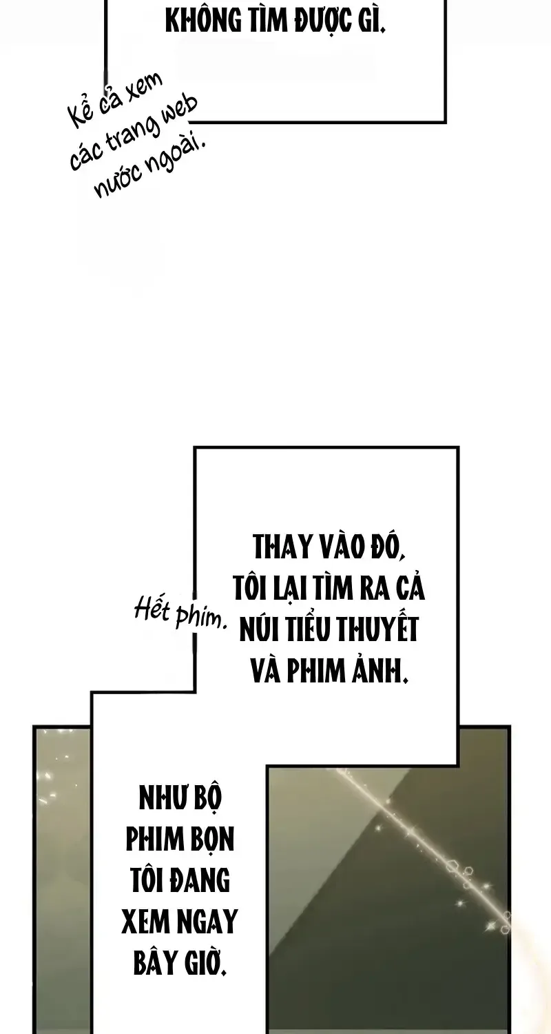 Chapter 5