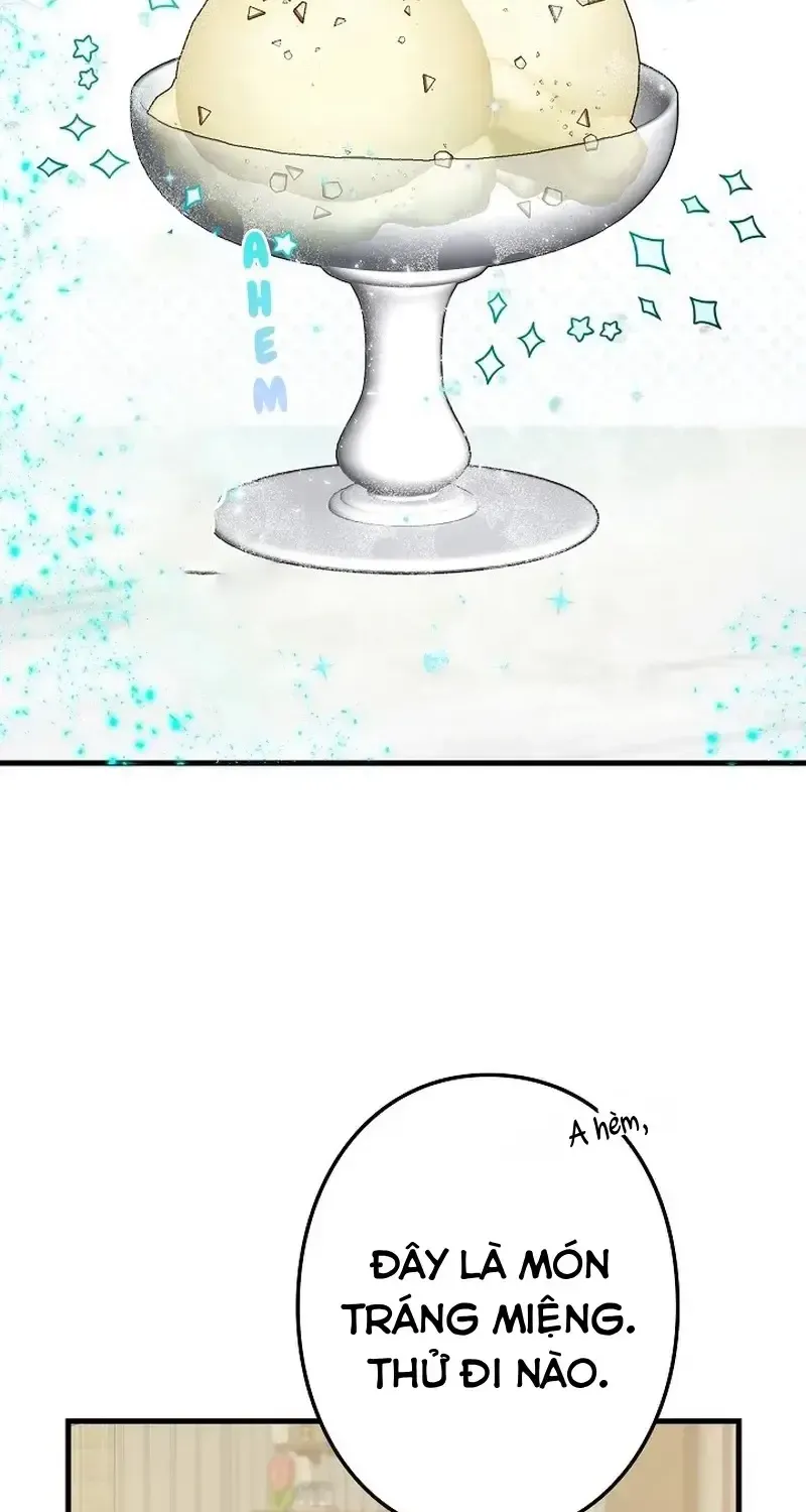 Chapter 5