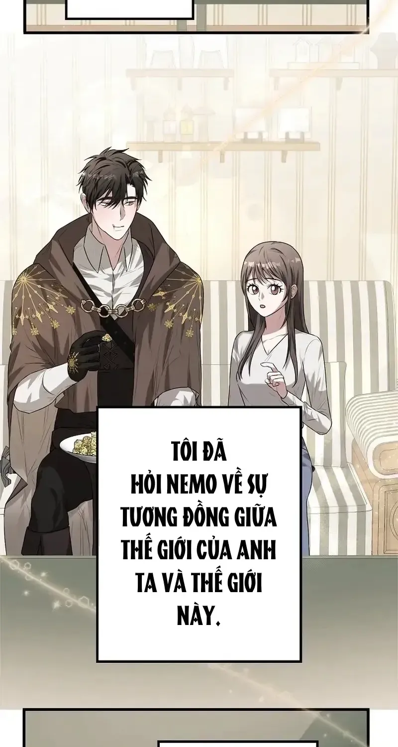 Chapter 5