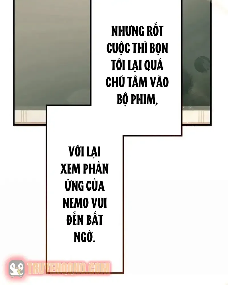 Chapter 5