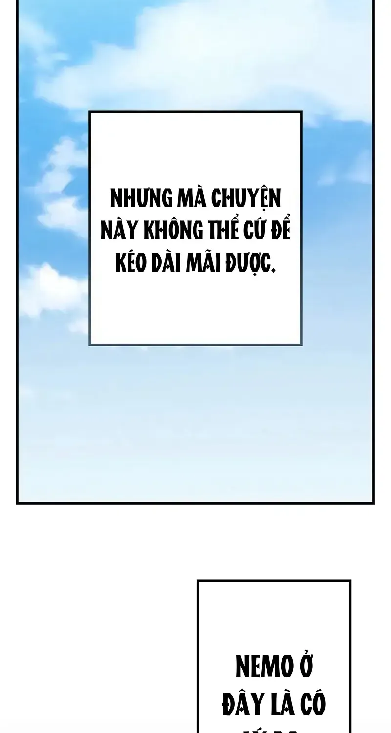 Chapter 5