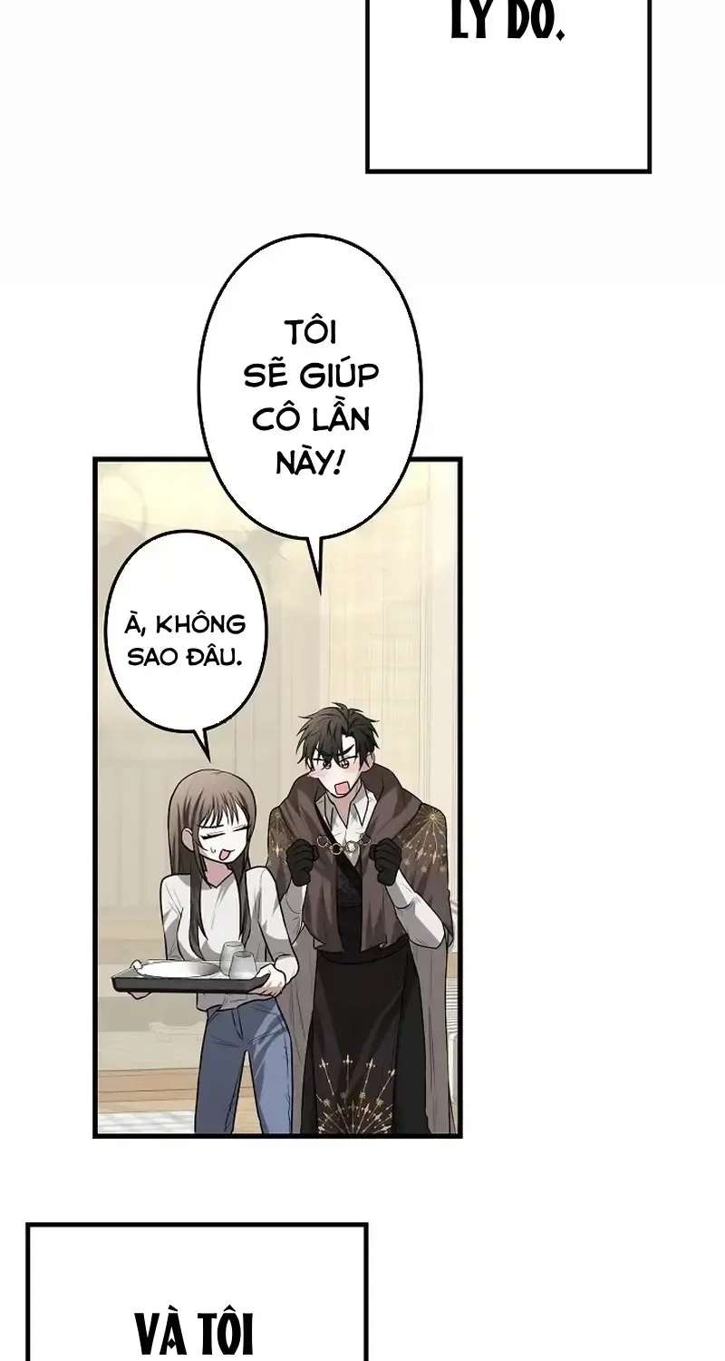 Chapter 5