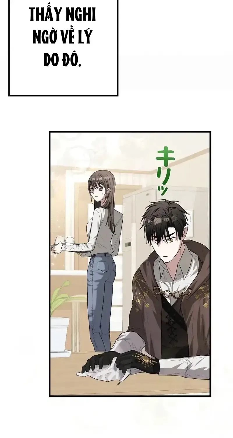 Chapter 5